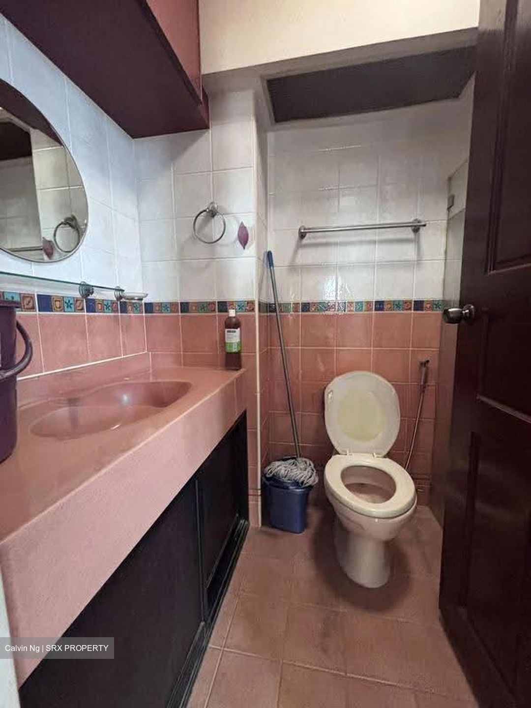 Blk 631 Senja Road (Bukit Panjang), HDB 4 Rooms #613842711